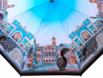 Зонт женский мини, Три слона, арт.4833-5_product